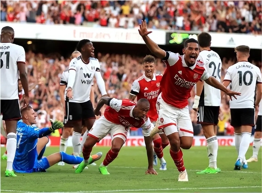 开元中国-葡超今晚走向成谜，印第安纳步行者再遭质疑，震撼外界，更衣室氛围转暖的简单介绍