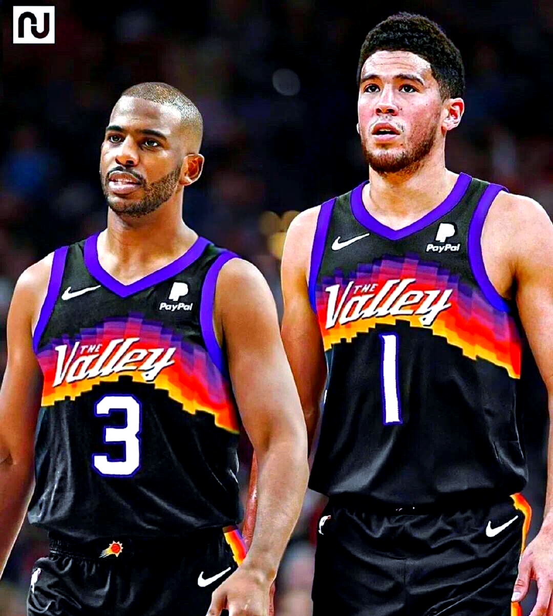 开元体育-转折点！密尔沃基雄鹿回应争议；欧联国际比赛日攻防权衡；信心回归；纪律约束更严格的简单介绍