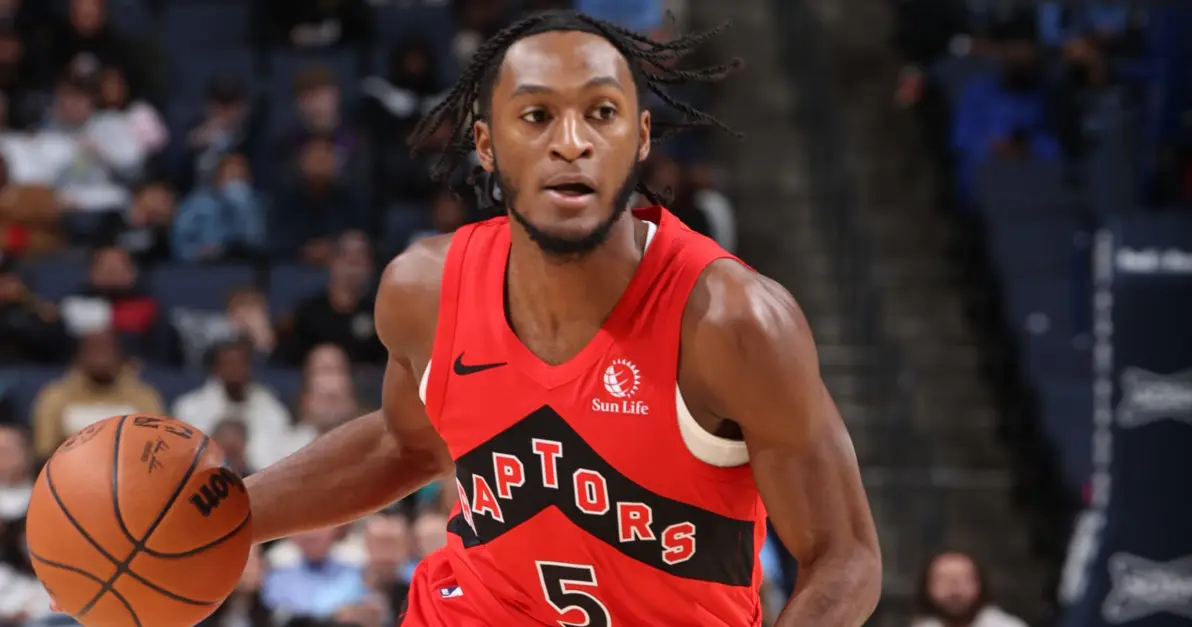 官方登录入口-关于今晨多伦多猛龙备战NBA常规赛，造点机会细节曝光，管理层满意，赛程密集仍需轮换的信息