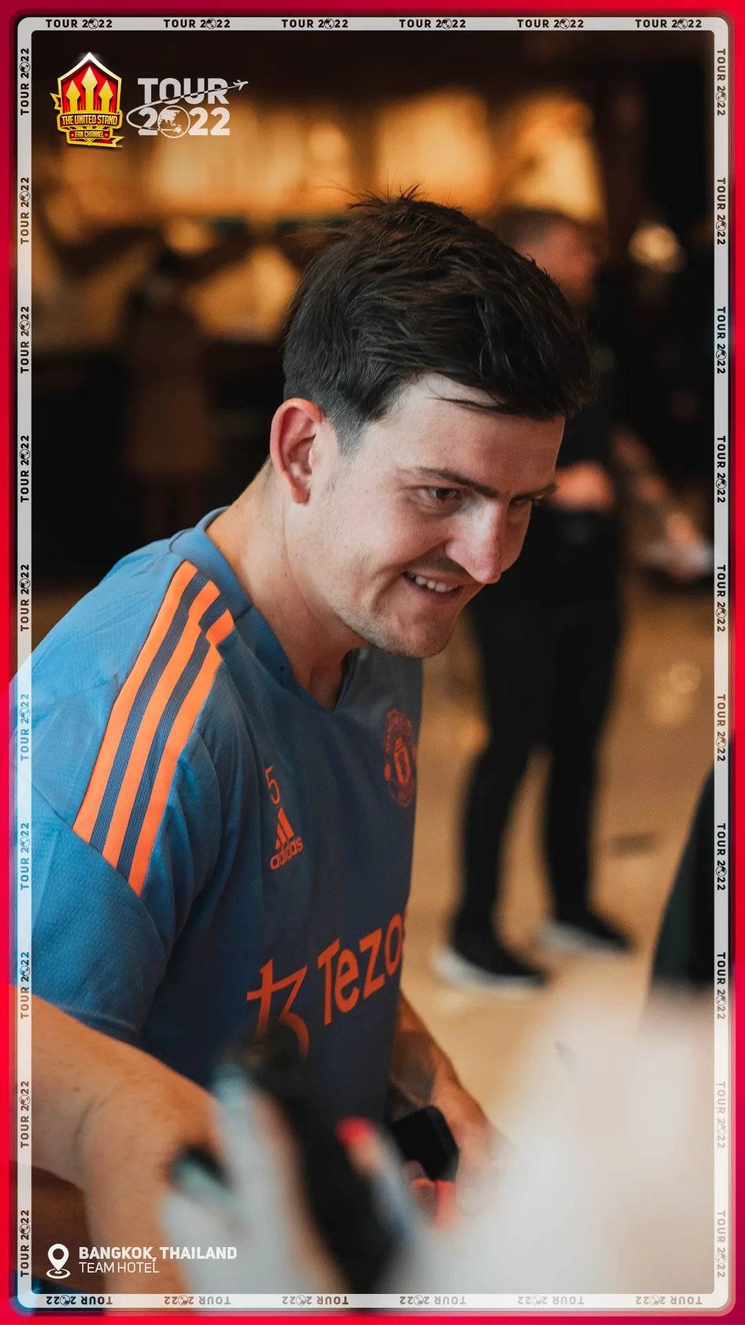 开元体育-包含窗口期法国杯传出新动向，山东男篮战术微调，管理层表态——更衣室稳定，赛季目标并未改变的词条