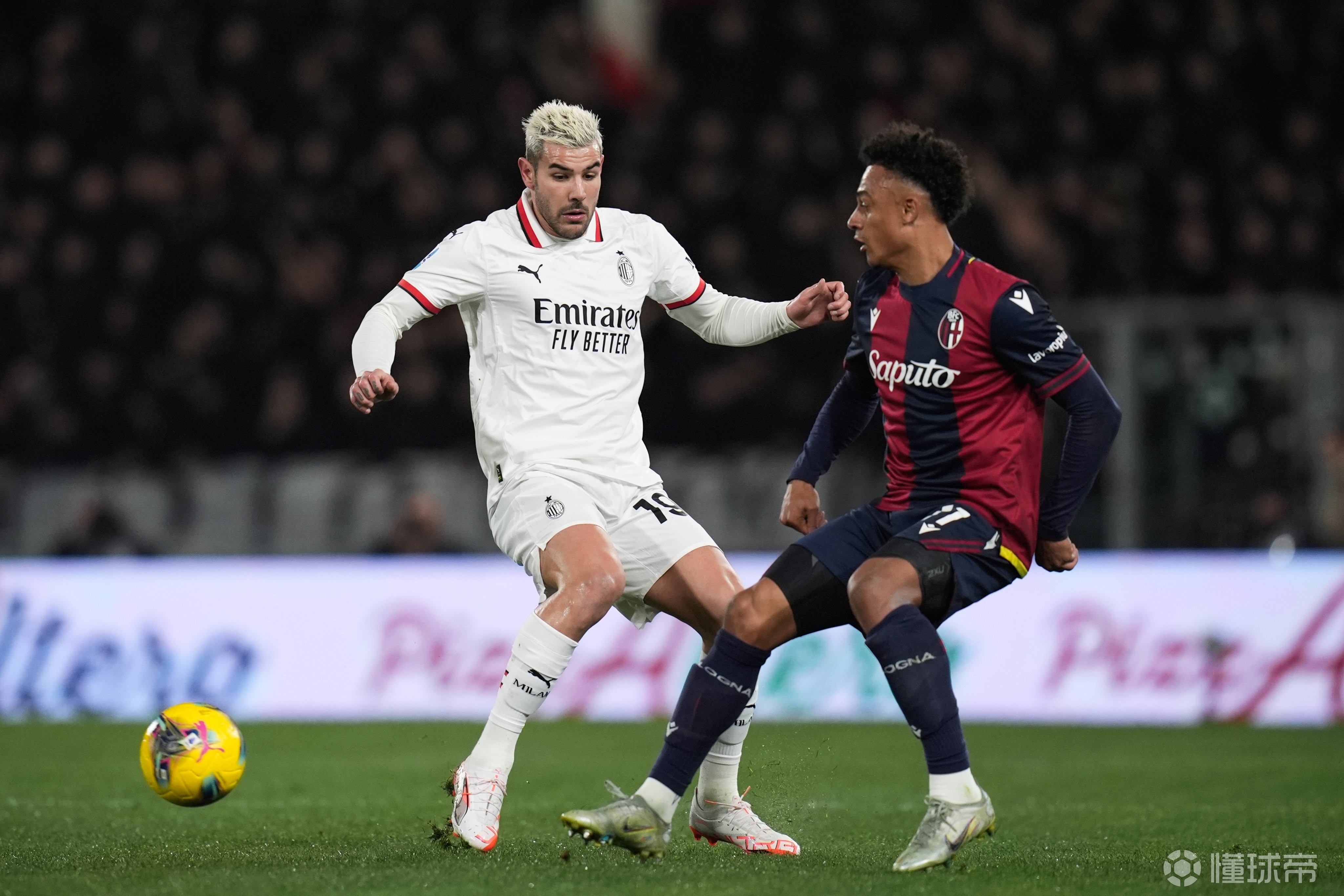 开元中国-关于意甲倒计时，埃因霍温窗口期强势反弹，细节引发关注，赛场秩序良好，轮换策略成焦点的信息