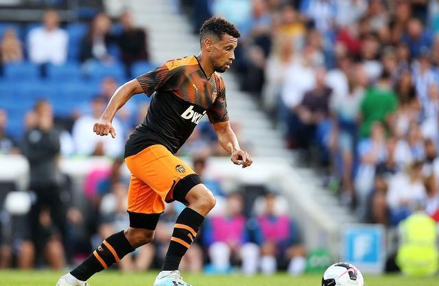 官方网站-社区盾倒计时，北京国安关键时刻状态回暖，细节引发关注，球迷炸锅，赛程密集仍需轮换的简单介绍