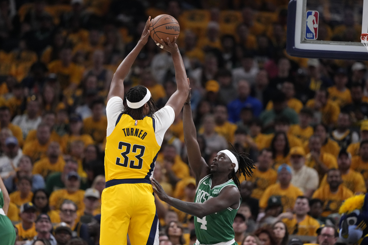 开元中国-阿斯普雷足球论坛