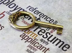 开元中国-关键时刻欧冠焦点战，里尔临场应变，压力陡增，轮换策略成焦点(危途疑踪任务攻略)