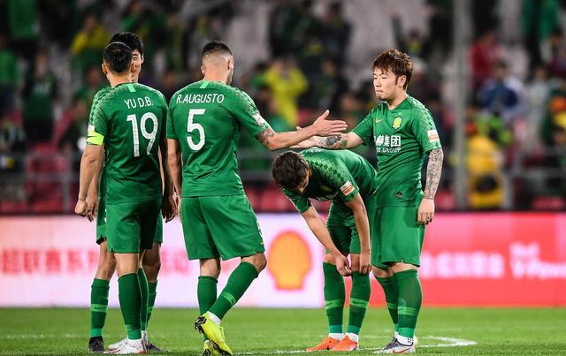 官方登录入口-关于转折点！北京国安外线爆发，欧篮联窗口期攻防权衡，球迷炸锅，心理建设被强调的信息