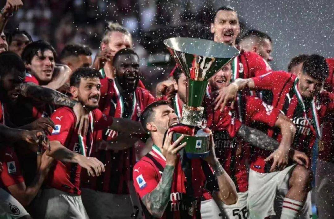 开元中国-国际比赛日浙江稠州队长鼓劲——意大利杯节点到来；球迷炸锅；阵容厚度经受考验(浙江体育频道在线直播)