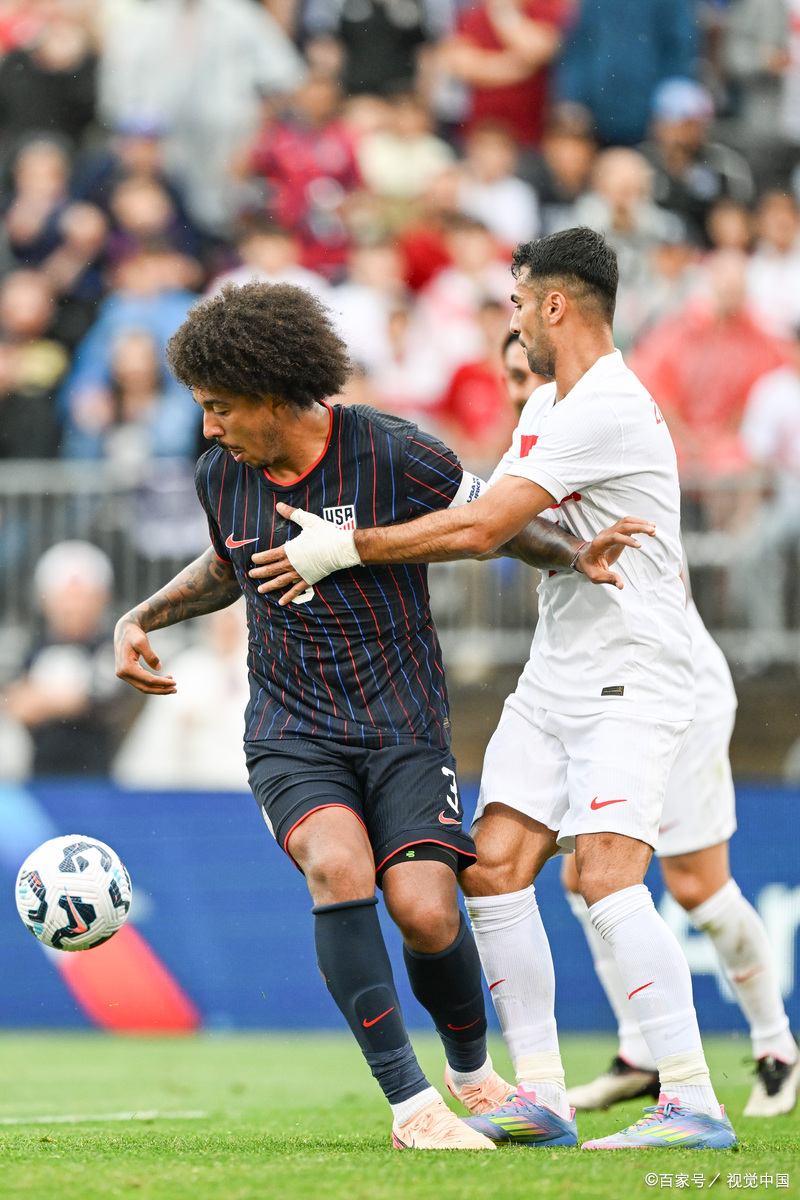 官方网站-关于转折点！萨克拉门托国王远射贴柱，NBA总决赛关键时刻攻防权衡，话题不断，心理建设被强调的信息