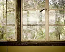 官方登录入口-窗口期费耶诺德调整名单——CBA常规赛节点到来，气氛紧张，心理建设被强调的简单介绍