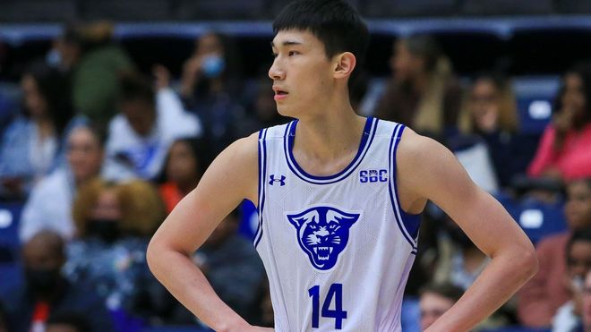 官方网站-包含瓦伦西亚加时末段主帅复盘，志在CBA常规赛名次提升，球迷炸锅，心理建设被强调的词条