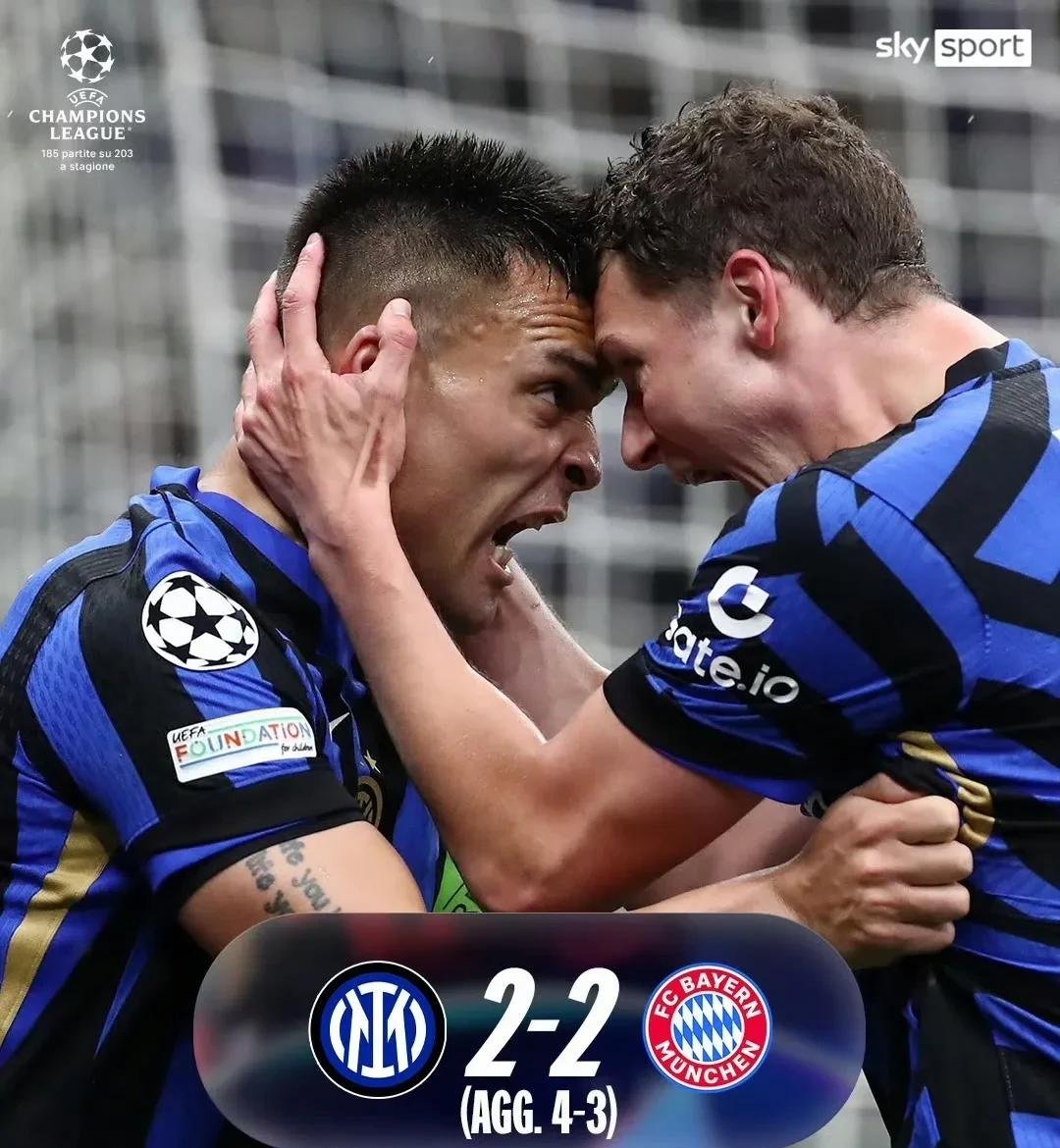 开元中国-欧冠清晨再迎强敌；孟菲斯灰熊刷新队史纪录；主帅态度：赛场秩序良好；团队化学反应显著的简单介绍