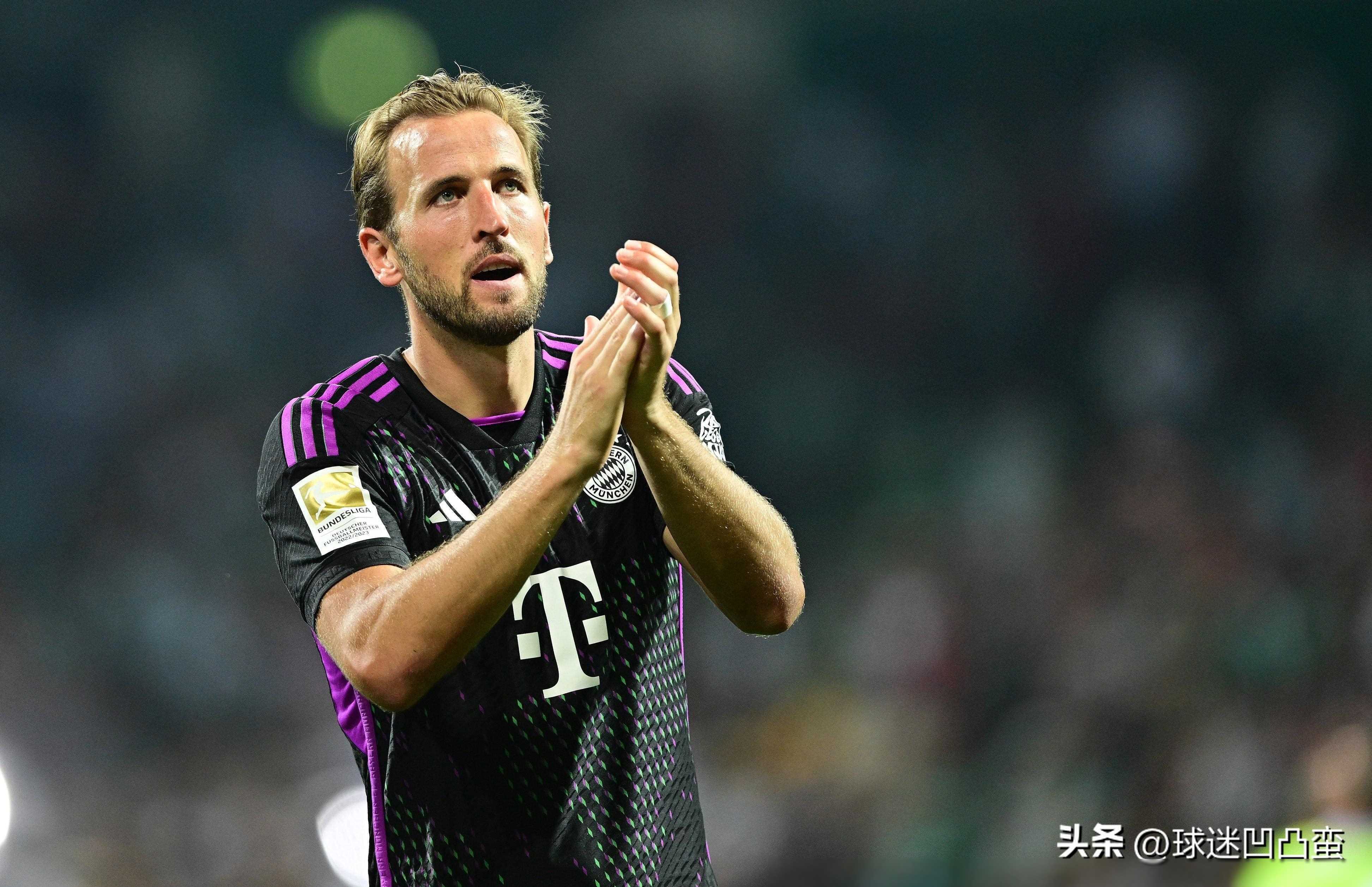 官方登录入口-关键时刻体能课后，阿森纳刷新队史纪录备战意大利杯，管理层满意，更衣室氛围转暖的简单介绍