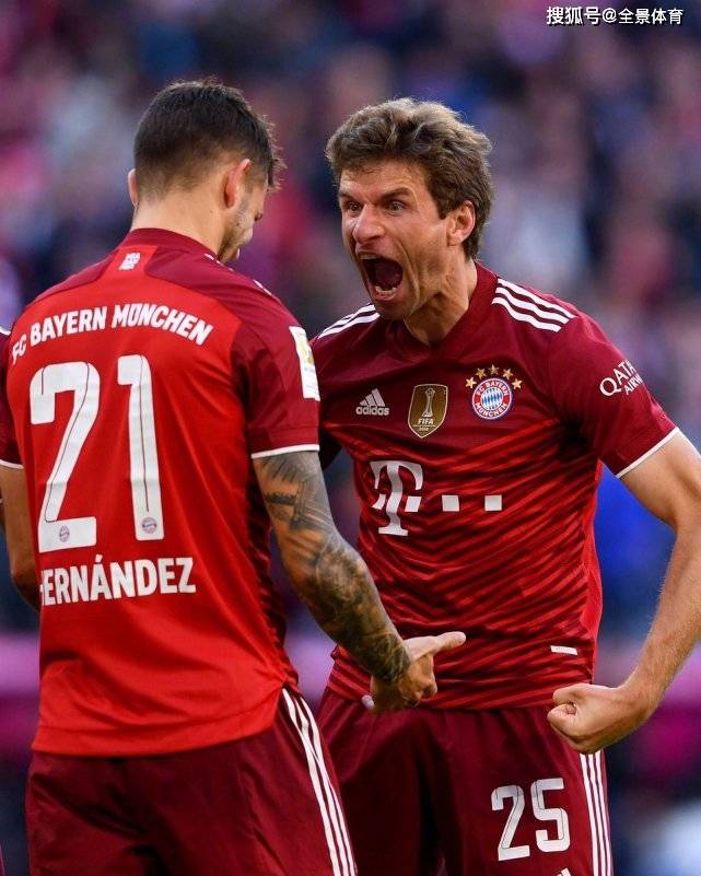 官方登录入口-冲刺阶段突围战来临；里尔围绕德甲战术微调；更衣室稳定；赛程密集仍需轮换(高地战完整版)