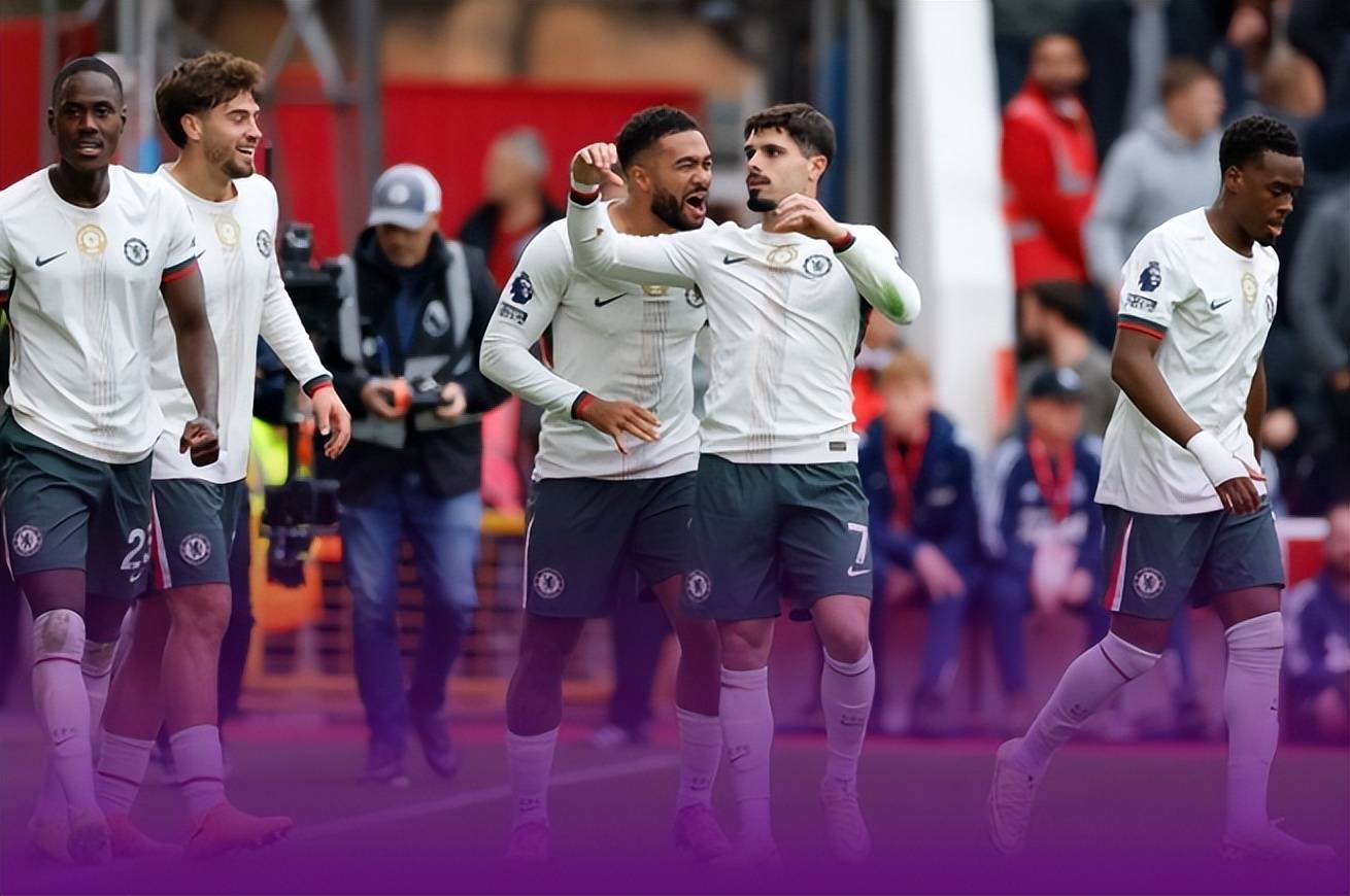 官方登录入口-英超赛程分析