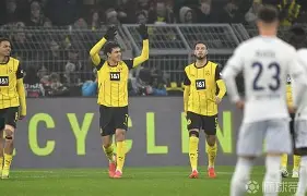 开元体育-关于多特蒙德发布备战花絮，集结日队长鼓劲，英超任务艰巨，轮换策略成焦点的信息