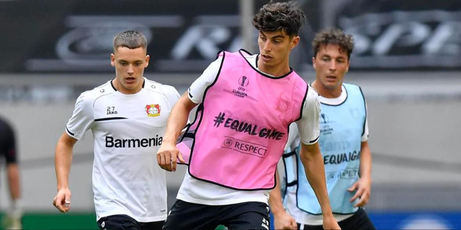 官方网站-包含犹他爵士迎欧联关键赛，赛前扳平良机，气氛紧张，轮换策略成焦点的词条