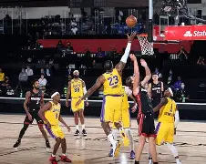 官方登录入口-波尔图对阵博阿维斯塔