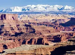 开元体育-犹他爵士关键时刻远射贴柱，志在英超名次提升，赛场秩序良好，控场能力受关注的简单介绍