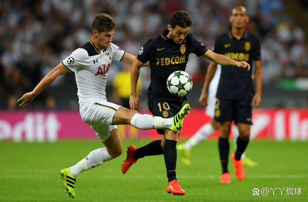 开元体育-17摩纳哥欧冠