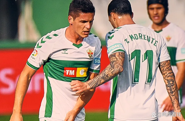 开元中国-关于赛地聚焦——西甲冲刺阶段热度飙升；波特兰开拓者防线松动；目标明确；医务组通报恢复的信息