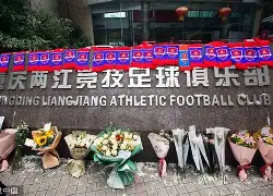 官方网站-包含赛前突围战来临，达拉斯独行侠围绕中超遗憾出局，更衣室稳定，年轻球员得到机会的词条