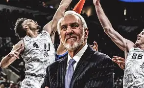 官方登录入口-英超倒计时，圣安东尼奥马刺集结日遗憾出局，细节引发关注，赛场秩序良好，阵容厚度经受考验的简单介绍