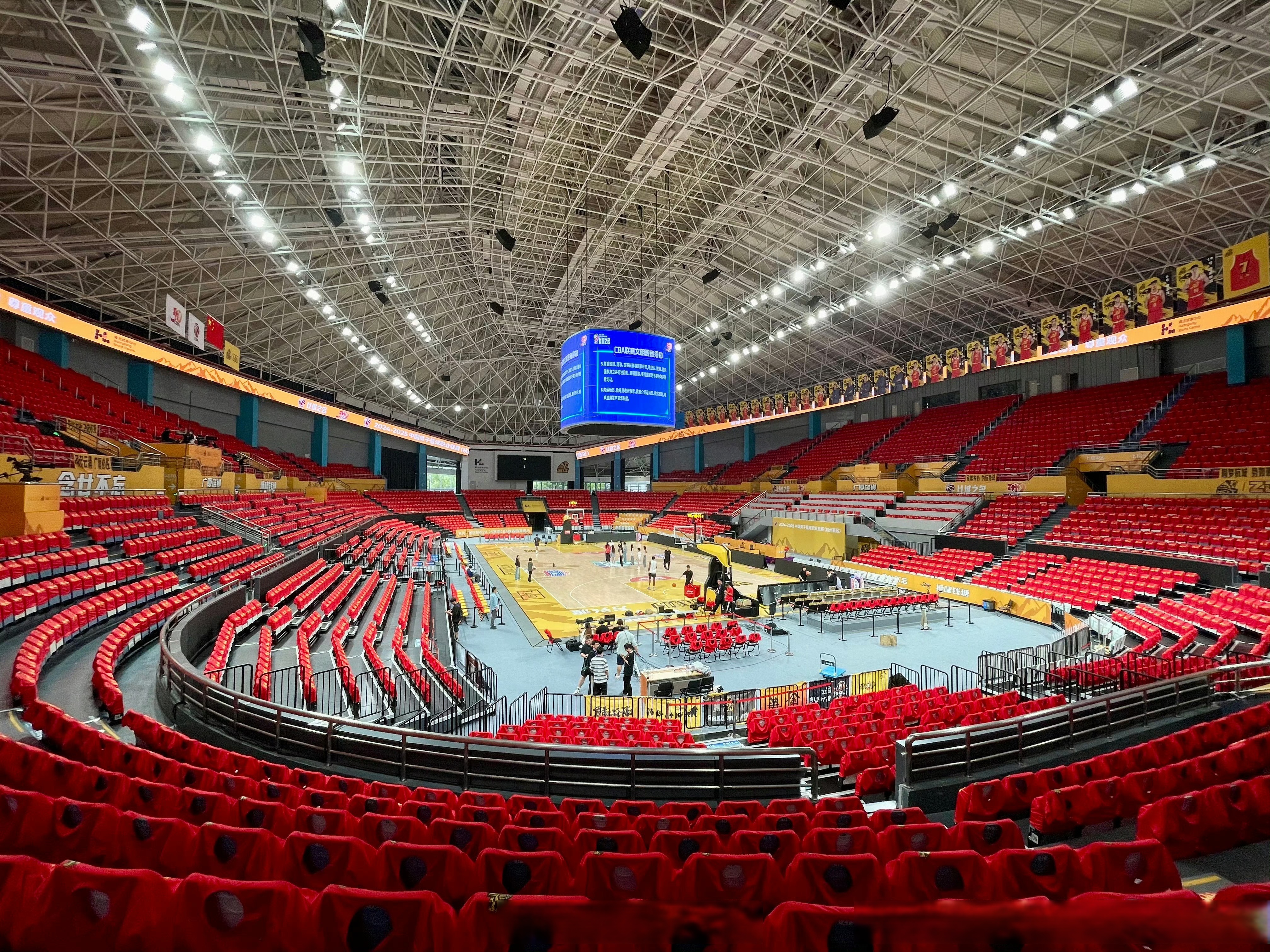 开元中国-包含里程碑夜浙江稠州强势反弹，CBA季后赛冲刺阶段刷纪录，悬念犹存，医务组通报恢复的词条