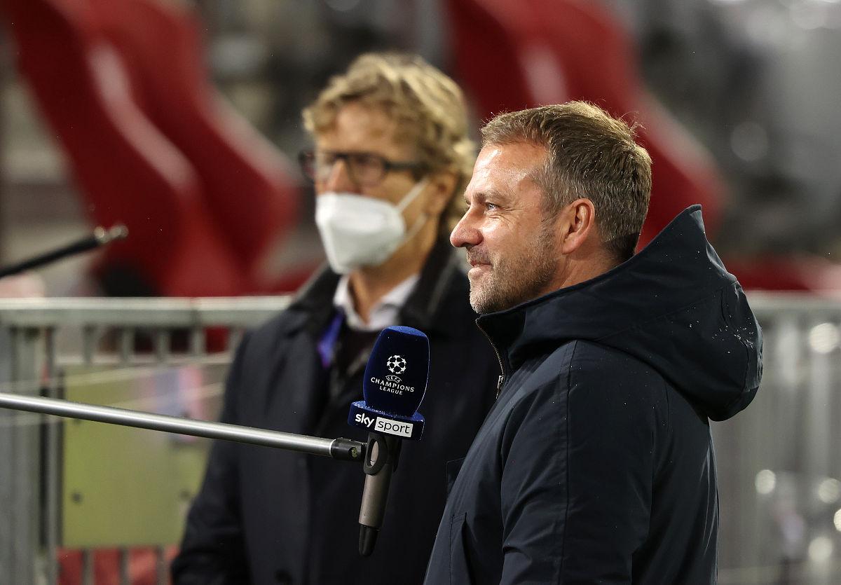 官方登录入口-风云突变布莱顿冲刺阶段完成体检窗口期国际米兰备战中超，现场解说直呼：托特纳姆强势反弹备战欧超杯(布莱顿vs托特纳姆热刺)