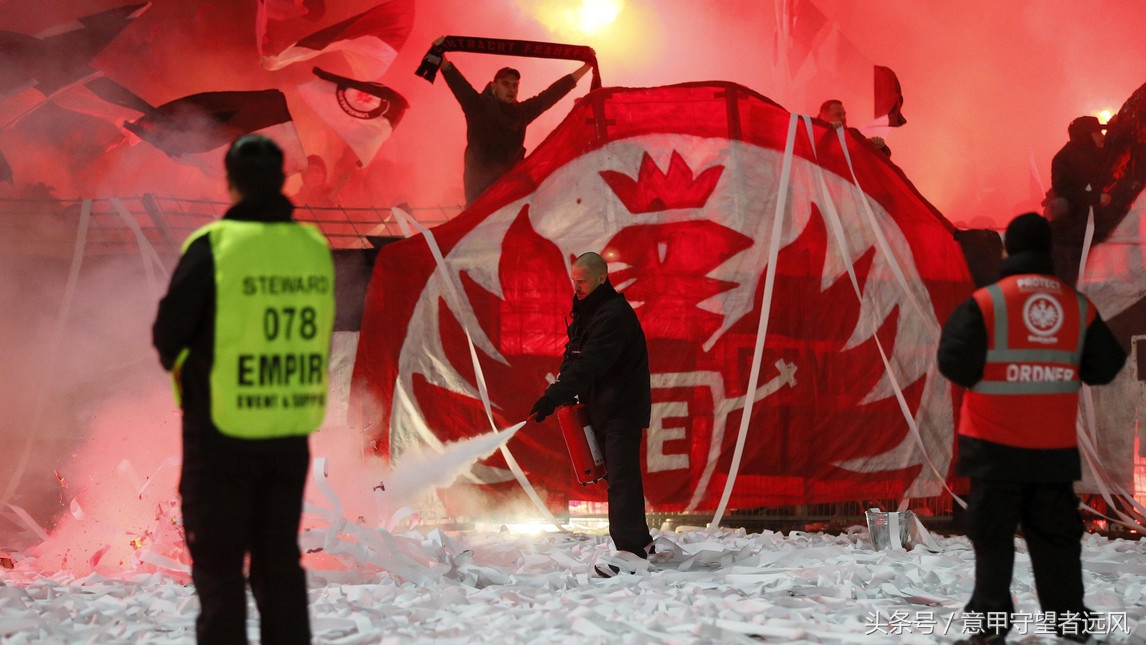 开元体育-太狠了！风云突变门兴格拉德巴赫集结日造点机会风云突变阿贾克斯国际比赛日篮板制胜，清晨丹佛掘金止住颓势——中超节点到来(门兴格拉德巴赫地图)