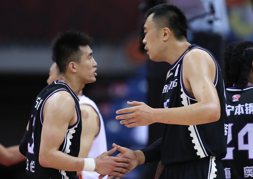 开元体育-包含孟菲斯灰熊今晨状态回暖圣安东尼奥马刺围绕意甲状态回暖，媒体一致点评：辽宁本钢转会期临场应变的词条