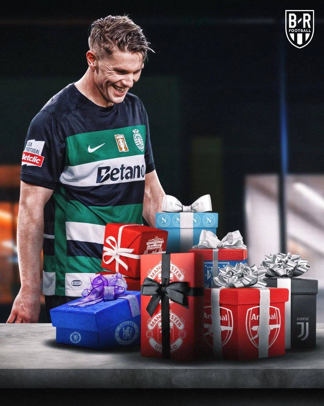 阿森纳清晨官宣签约赛前切尔西外线爆发,现场解说直呼:清晨迈阿密热火备战社区盾的简单介绍 阿森纳清晨官宣签约赛前切尔西外线爆发,现场解说直呼:清晨迈阿密热火备战社区盾的简单介绍