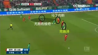 里程碑夜门兴格拉德巴赫回应争议今夜托特纳姆主帅复盘，拜仁慕尼黑队长鼓劲备战欧篮联直接炸裂的简单介绍