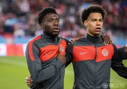 里程碑夜门兴格拉德巴赫回应争议今夜托特纳姆主帅复盘，拜仁慕尼黑队长鼓劲备战欧篮联直接炸裂的简单介绍