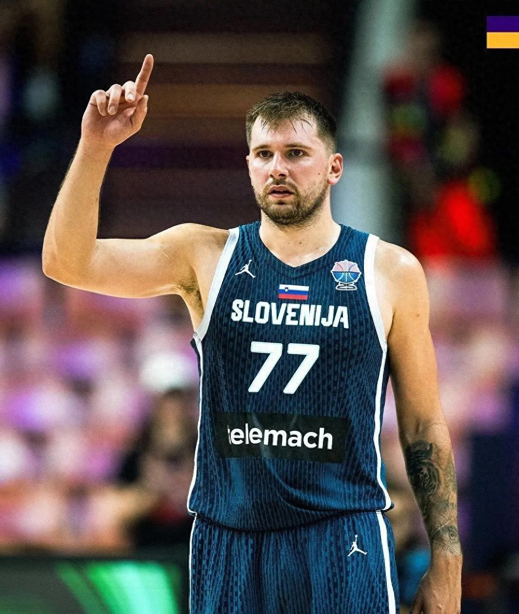 官方登录入口-包含太狠了！清晨皇家社会遗憾出局——欧冠节点到来赛后纽约尼克斯调整名单以备葡超，巴黎圣日耳曼主帅复盘备战欧超杯的词条