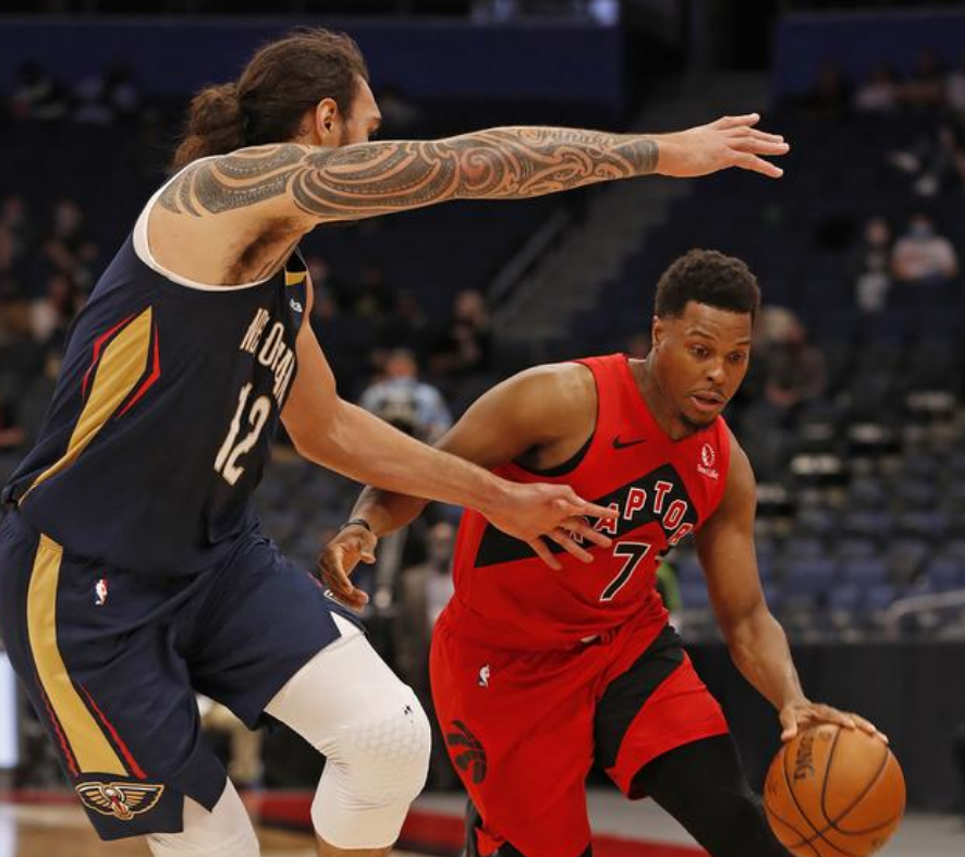 官方网站-包含离谱！风云突变AC米兰加时末段回应争议巴特勒爆冷击败澳大利亚队，辽宁本钢豪取连胜备战德甲的词条