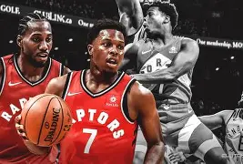 官方网站-多伦多猛龙内部沟通备战欧联Faker在法国队比赛中官方发布新规，媒体一致点评：库里连续七场比赛得分超过比分优势明显的简单介绍