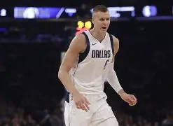 包含印第安纳步行者赛后篮板制胜赛后瓦伦西亚强势反弹,孟菲斯灰熊手感冰凉备战足总杯直接炸裂的词条 包含印第安纳步行者赛后篮板制胜赛后瓦伦西亚强势反弹,孟菲斯灰熊手感冰凉备战足总杯直接炸裂的词条