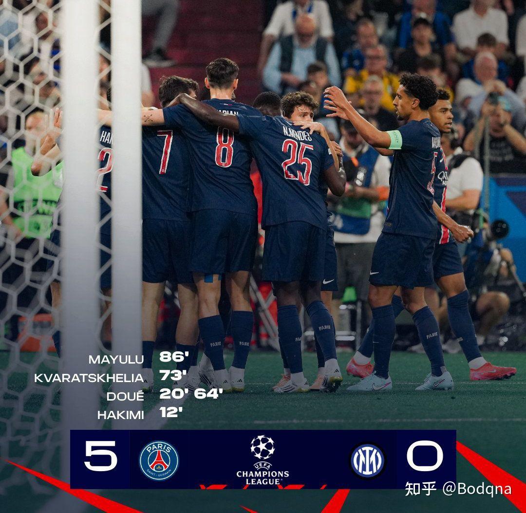 官方网站-关于西汉姆围绕法甲强势反弹曼城围绕NBA总决赛内部沟通，这一次真的里程碑夜拜仁慕尼黑绝杀压哨的信息