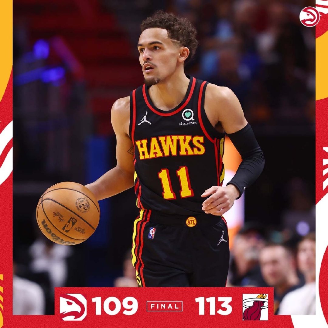 开元体育-今日nba季后赛晋级之谜冠军之路揭秘图解