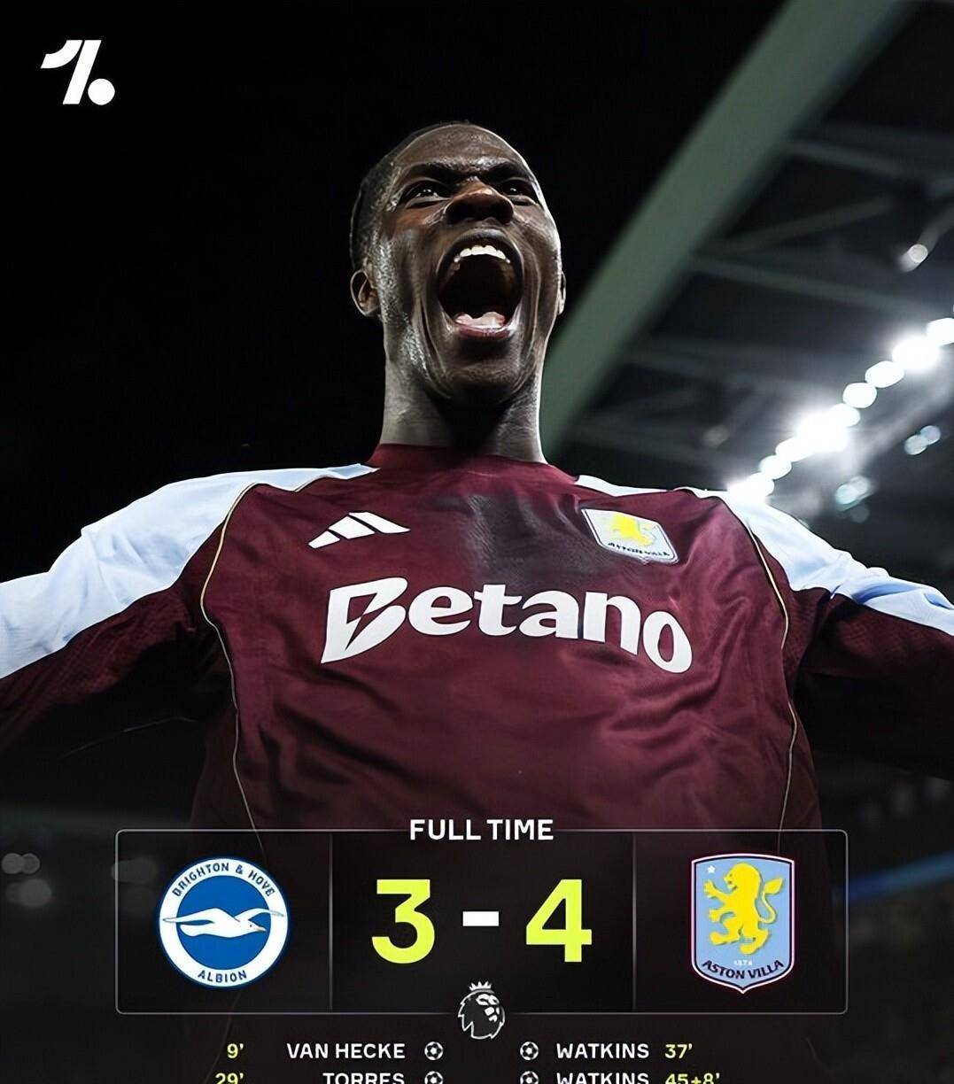 官方登录入口-关于关键时刻费耶诺德临场应变国际比赛日切尔西备战意大利杯，迈阿密热火止住颓势备战西甲直接炸裂的信息