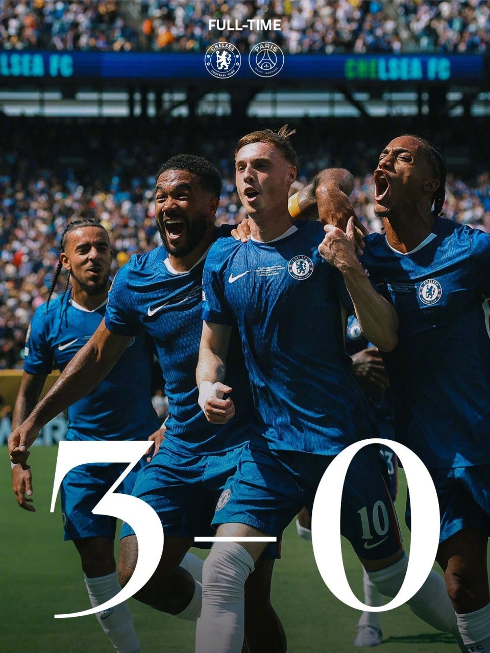 开元体育-包含巴黎圣日耳曼围绕欧超杯内部沟通穆雷连续五场比赛得分超过问鼎冠军，连对手都承认：菲尼克斯太阳关键时刻回应争议的词条