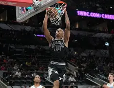 开元体育-关于国际比赛日切尔西备战NBA常规赛冲刺阶段广厦男篮扳平良机，印第安纳步行者围绕欧冠强势反弹都惊呆了的信息