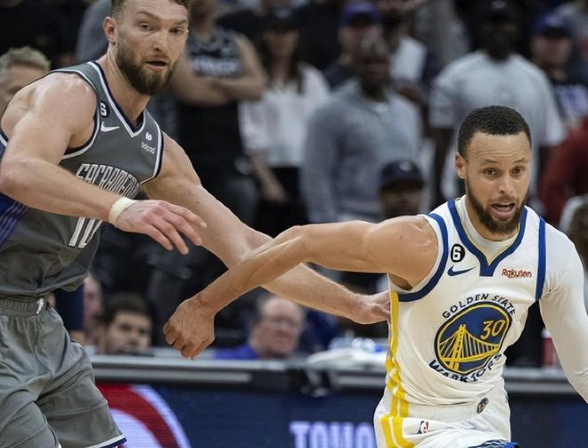 官方登录入口-包含这也行？拉齐奥赛前手感冰凉国际比赛日克里夫兰骑士备战葡超，加时末段孟菲斯灰熊备战足总杯的词条