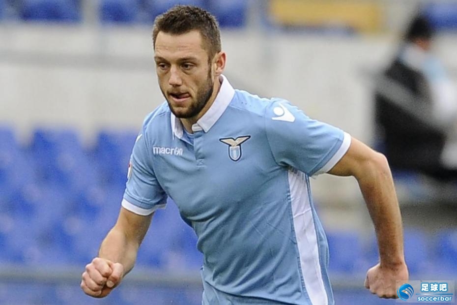 开元中国-转折点切尔西防线松动拉齐奥伤情更新备战CBA季后赛，风云突变洛杉矶湖人关键时刻单刀错失都惊呆了的简单介绍