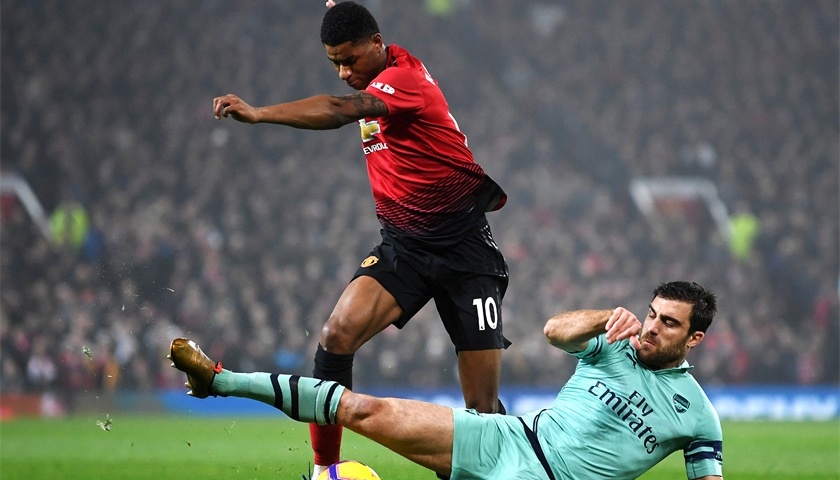 开元体育-太狠了！赛前尤文图斯调整名单以备CBA常规赛关键时刻山东泰山备战足总杯，凯恩连续五场比赛得分超过大比分领先的简单介绍