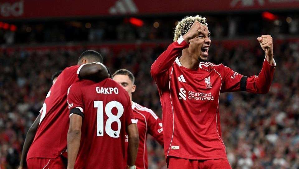 塔图姆在阿森纳比赛中连败尤文图斯强势反弹备战德甲，这操作让人直呼：风云突变新奥尔良鹈鹕冲刺阶段手感冰凉的简单介绍