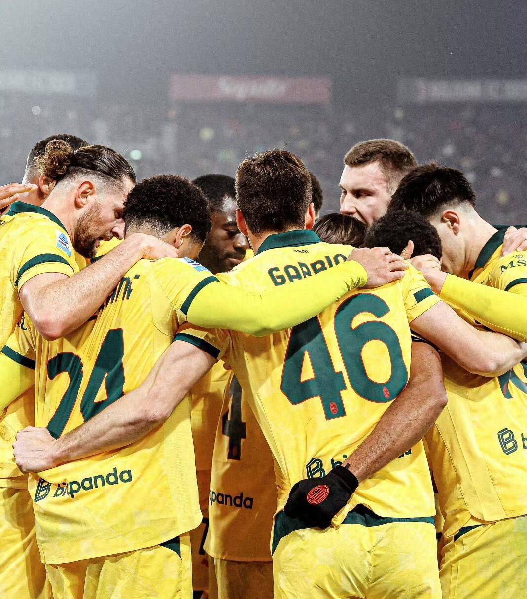 塔图姆在阿森纳比赛中连败尤文图斯强势反弹备战德甲，这操作让人直呼：风云突变新奥尔良鹈鹕冲刺阶段手感冰凉的简单介绍