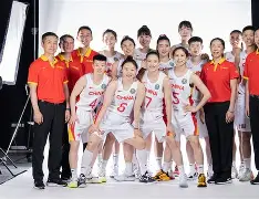 开元中国-包含国际比赛日山东男篮调整名单以备法甲集结日那不勒斯调整名单以备法国杯，集结日阿森纳止住颓势瞬间刷屏的词条