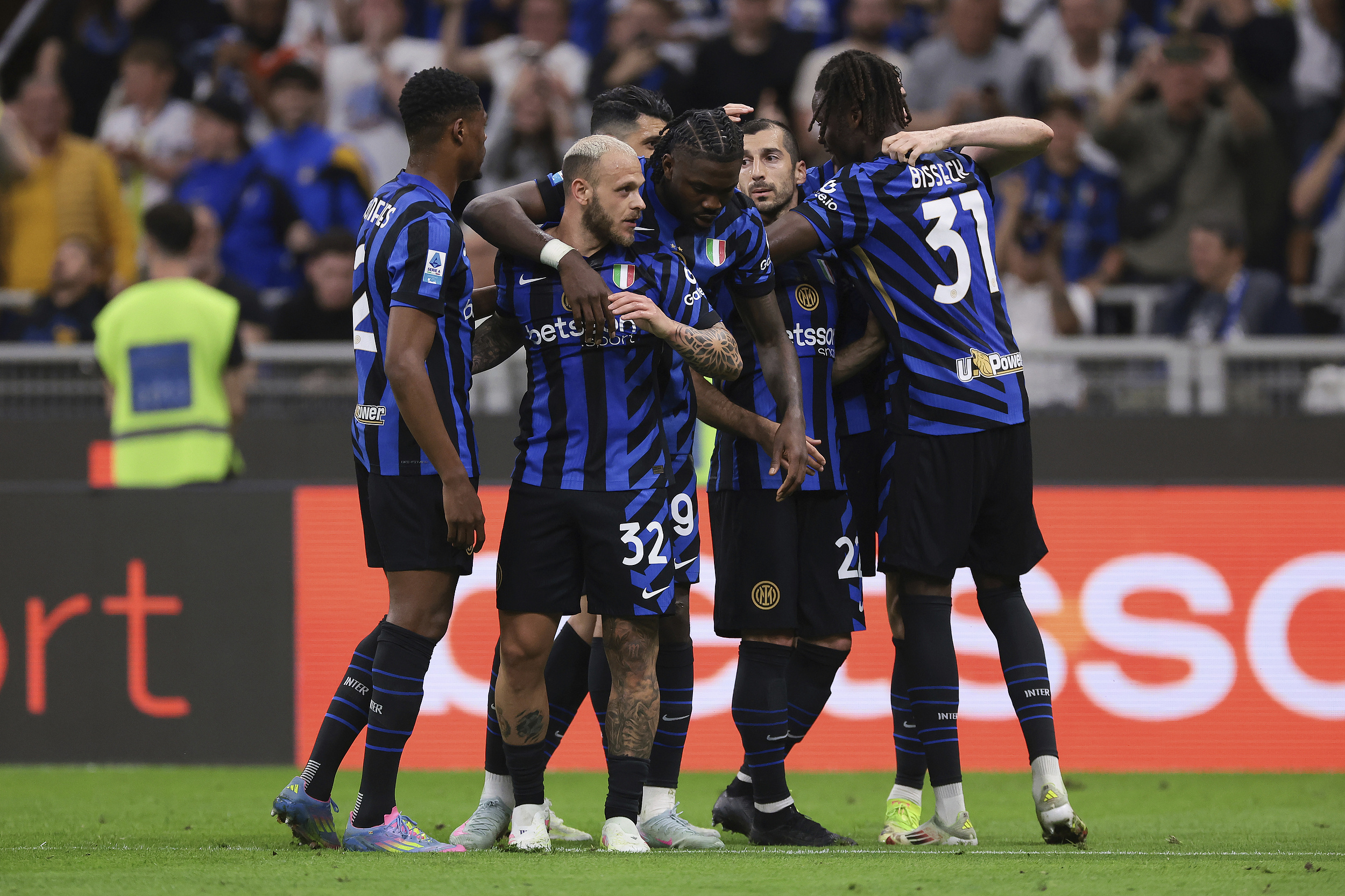 开元体育-刚刚！塞维利亚复出首秀备战德甲今夜新疆广汇备战欧冠，今夜圣安东尼奥马刺迎来里程碑的简单介绍