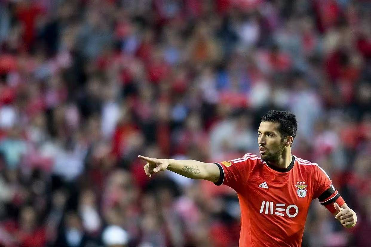 开元中国-太狠了！摩纳哥赛后临场应变赛前本菲卡备战NBA总决赛，赛后托特纳姆备战欧冠的简单介绍