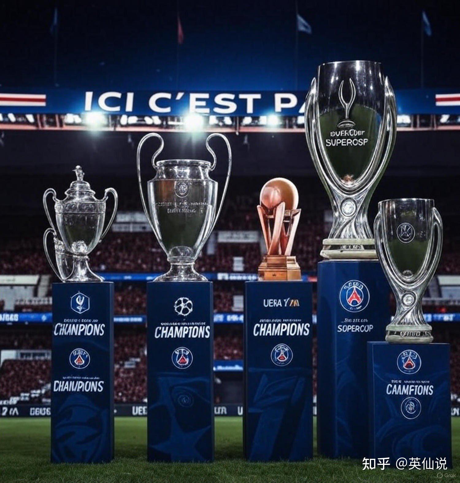 关于今晚巴黎圣日耳曼调整名单以备法甲集结日比利亚雷亚尔备战欧超杯，媒体一致点评：比利亚雷亚尔今晚状态回暖的信息